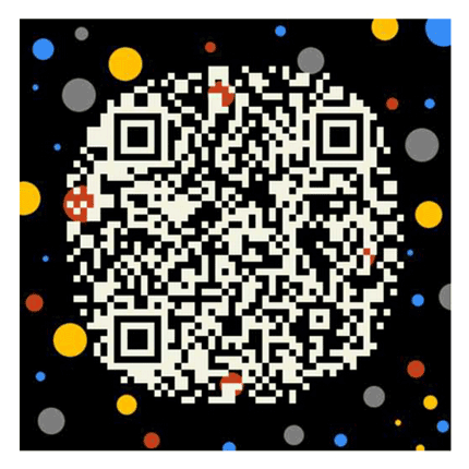 新鄉(xiāng)市天達(dá)汽車租賃有限公司