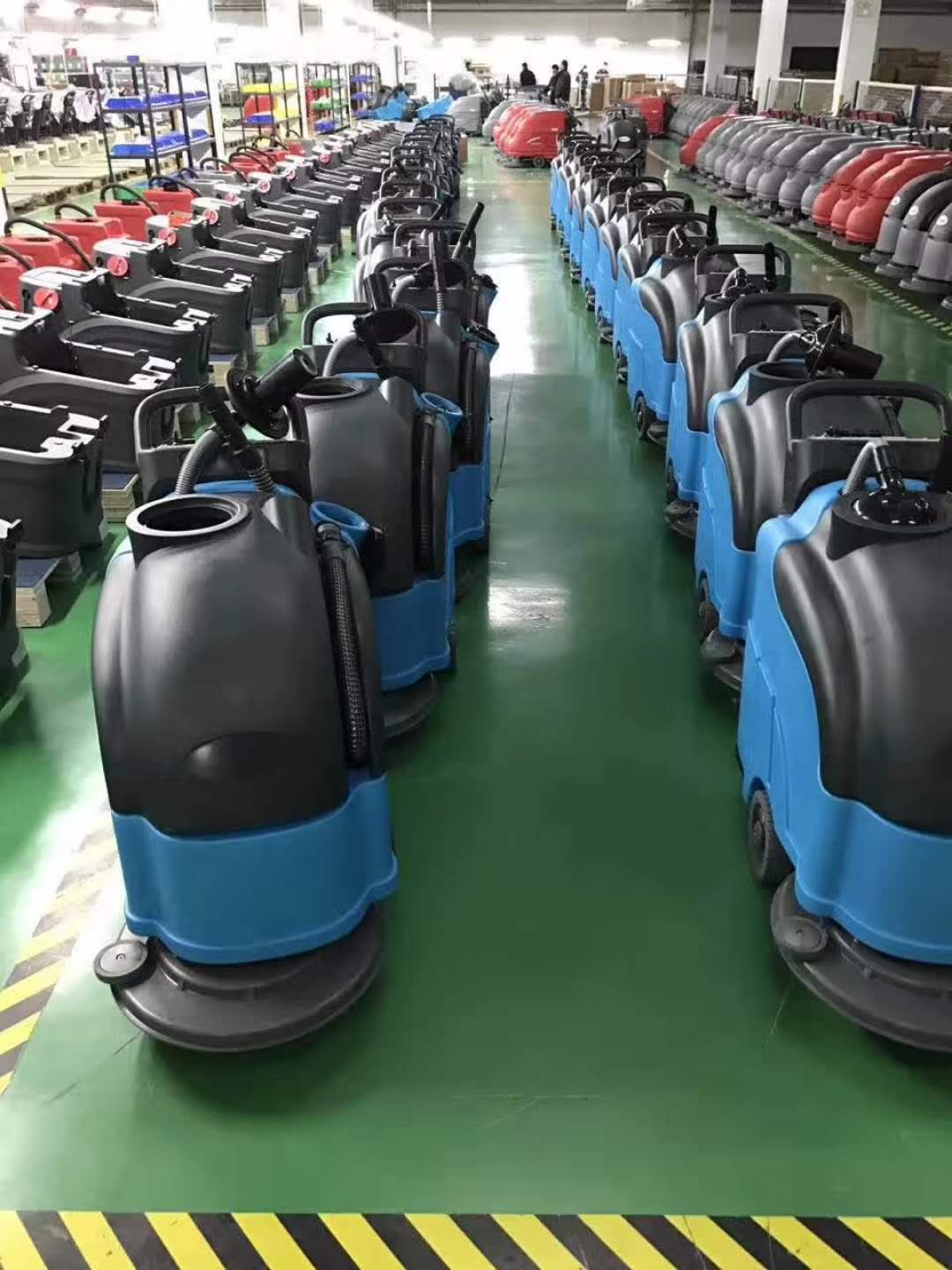 注意  注意  大新聞來了！?。?4