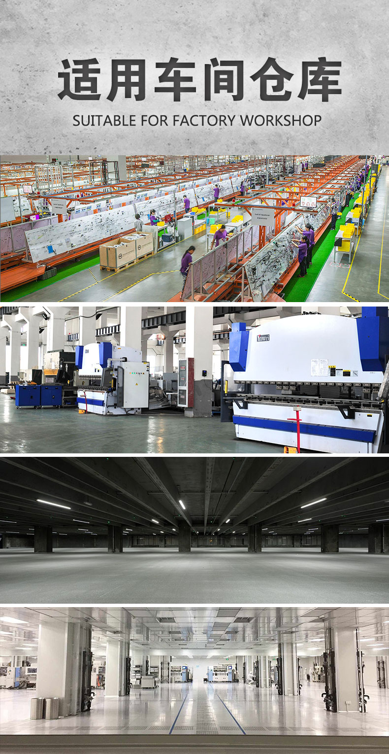 DJ36100P工業(yè)吸塵器工廠車間粉塵克星鐵屑粉末、加工涂料85