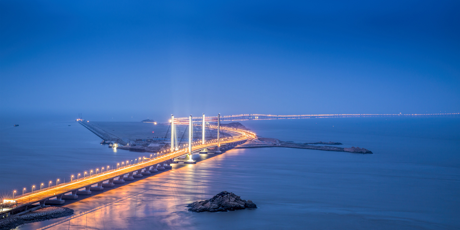 中華人民共和國(guó)海關(guān)總署公告  2023年  第170號(hào)