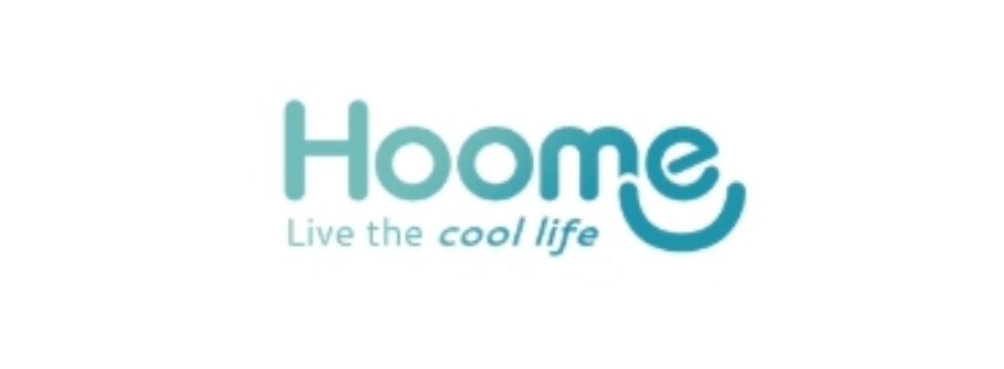 寧波灝米信息科技有限公司